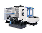 数控加工中心工艺分析方法